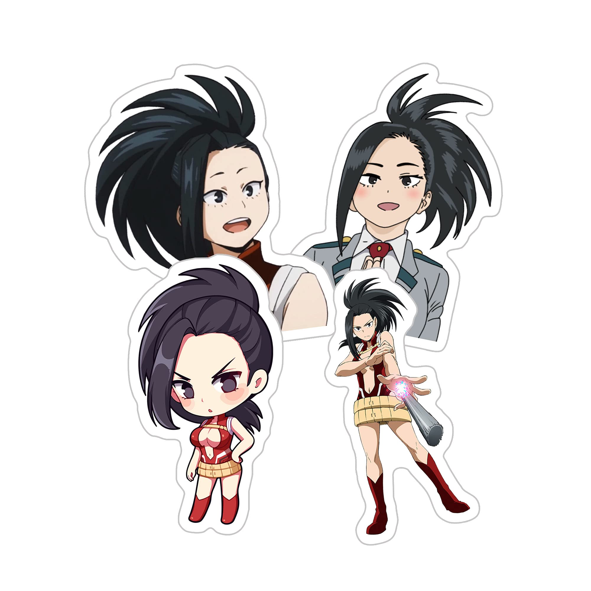 momo⭐︎様　おまとめ5点 momo⭐︎様 おまとめ5点 momo⭐︎様 おまとめ5点 Amazon.co.jp: Z女